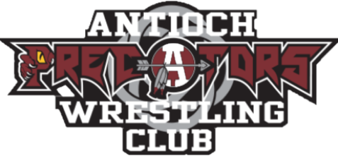 Antioch Predators Wrestling Club